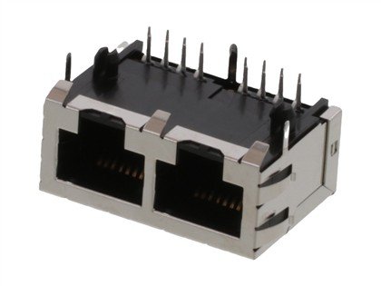 RJ45