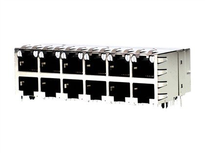RJ45