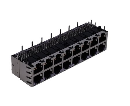 RJ45