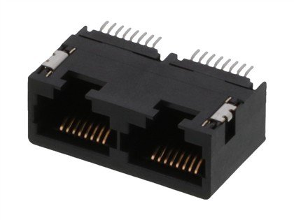 RJ45