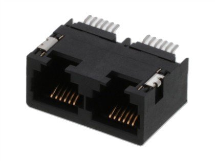 RJ11