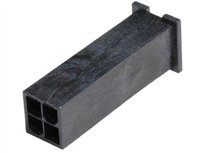 Micro-Fit 3.0™