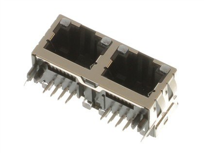 RJ45
