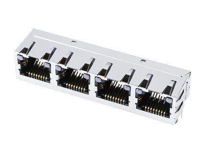 RJ45