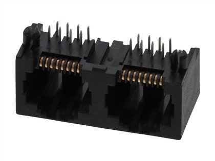 RJ45