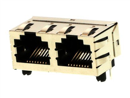 RJ45