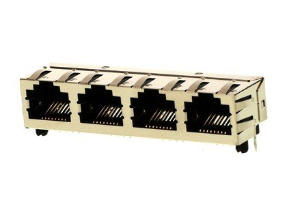 RJ45