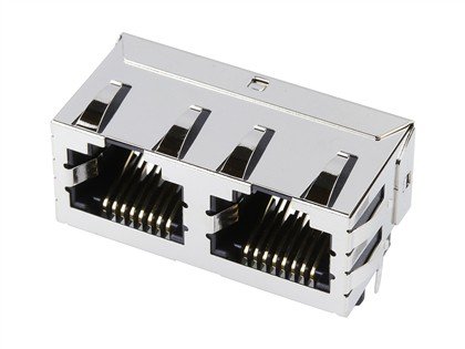 RJ45