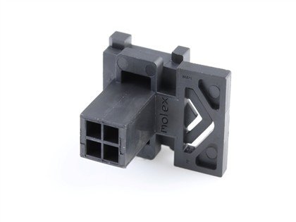 Micro-Fit 3.0 BMI™