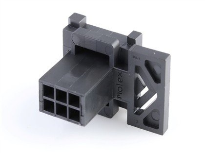 Micro-Fit 3.0 BMI™