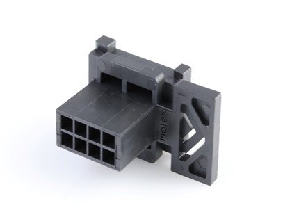 Micro-Fit 3.0 BMI™