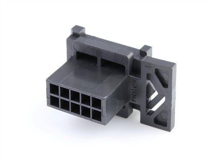 Micro-Fit 3.0 BMI™