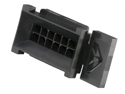 Micro-Fit 3.0 BMI™