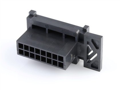 Micro-Fit 3.0 BMI™
