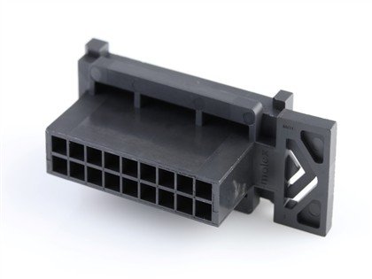 Micro-Fit 3.0 BMI™