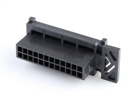 Micro-Fit 3.0 BMI™