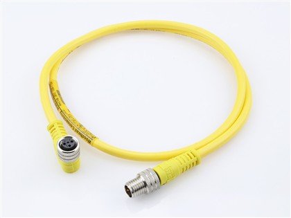443031A10M020