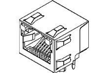 RJ45