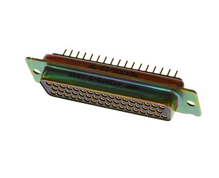 443975-5