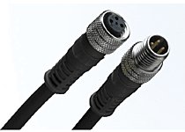444030E02M010