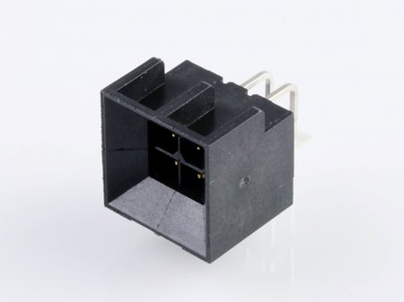 Micro-Fit 3.0 BMI™