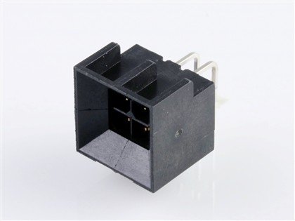 Micro-Fit 3.0 BMI™