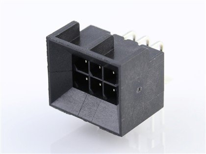 Micro-Fit 3.0 BMI™