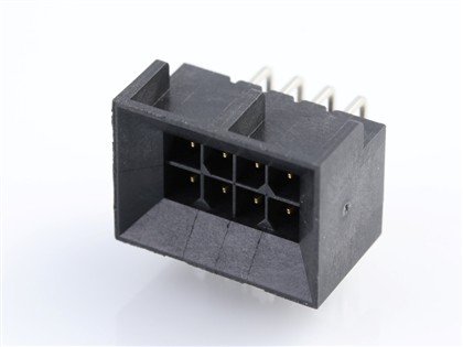 Micro-Fit 3.0 BMI™