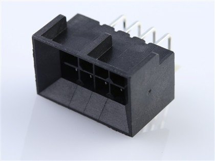 Micro-Fit 3.0 BMI™