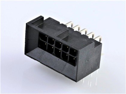 Micro-Fit 3.0 BMI™