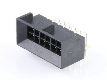 Micro-Fit 3.0 BMI™