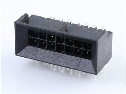 Micro-Fit 3.0 BMI™