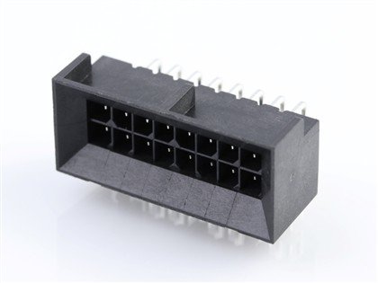 Micro-Fit 3.0 BMI™