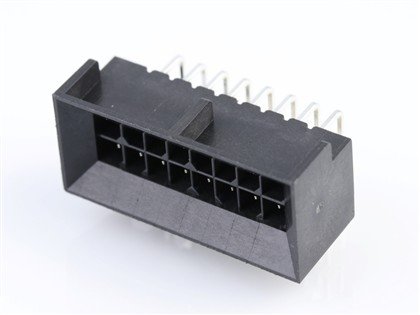 Micro-Fit 3.0 BMI™