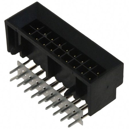 Micro-Fit 3.0 BMI™