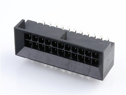 Micro-Fit 3.0 BMI™