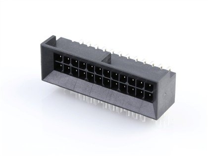 Micro-Fit 3.0 BMI™