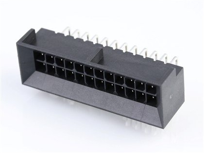 Micro-Fit 3.0 BMI™