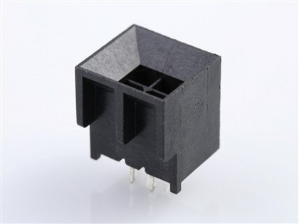 Micro-Fit 3.0 BMI™
