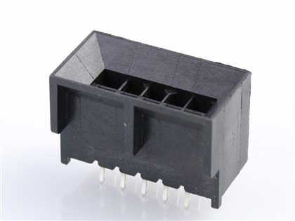 Micro-Fit 3.0 BMI™