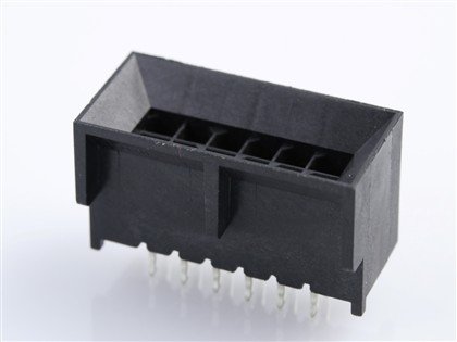 Micro-Fit 3.0 BMI™
