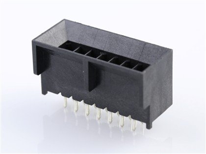 Micro-Fit 3.0 BMI™
