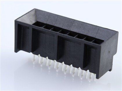 Micro-Fit 3.0 BMI™