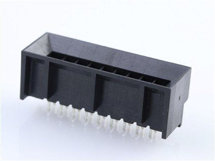 Micro-Fit 3.0 BMI™
