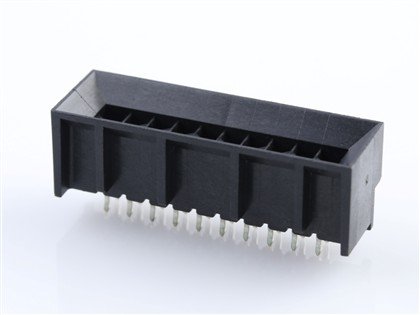 Micro-Fit 3.0 BMI™
