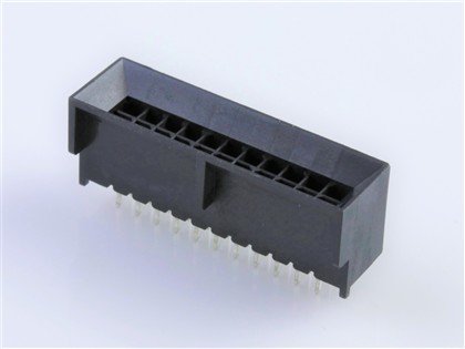 Micro-Fit 3.0 BMI™