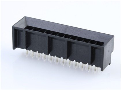 Micro-Fit 3.0 BMI™