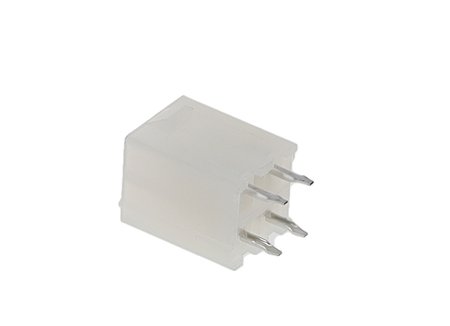 Mini-Fit® HCS