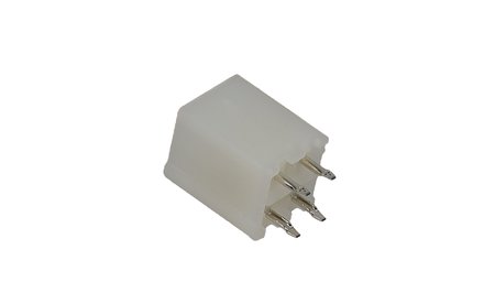 Mini-Fit® HCS