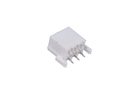 Mini-Fit® HCS